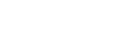 さくら介護グループのサービス付き高齢者向け住宅