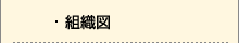 組織図