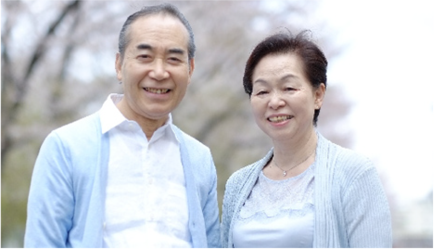 日本で初めて介護事業をフランチャイズ化に成功した「さくら介護グループ」